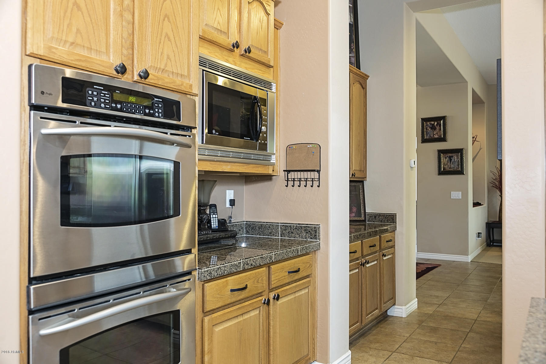 41619 North River Bend Road Anthem, AZ 85086 - Photo 13 of 32 071A0145