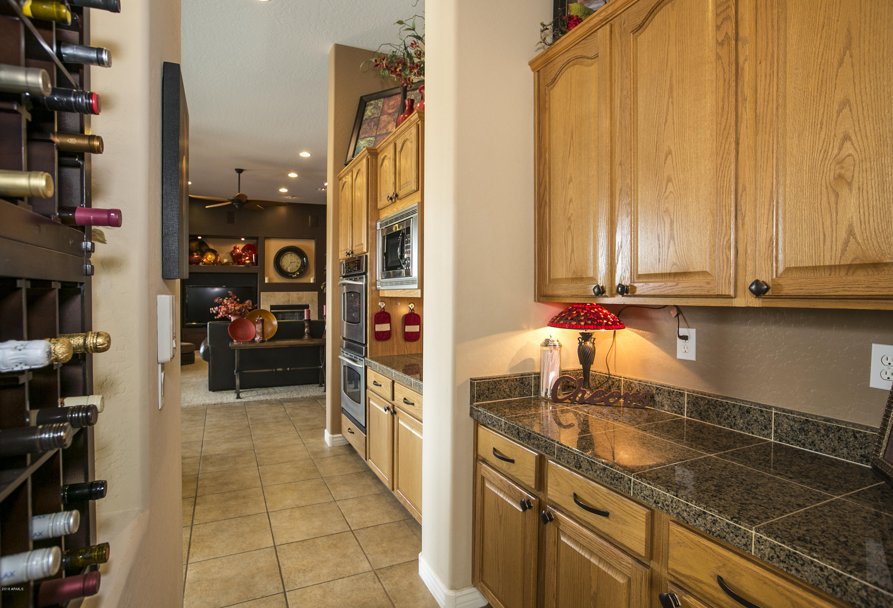 41619 North River Bend Road Anthem, AZ 85086 - Photo 19 of 32 storage