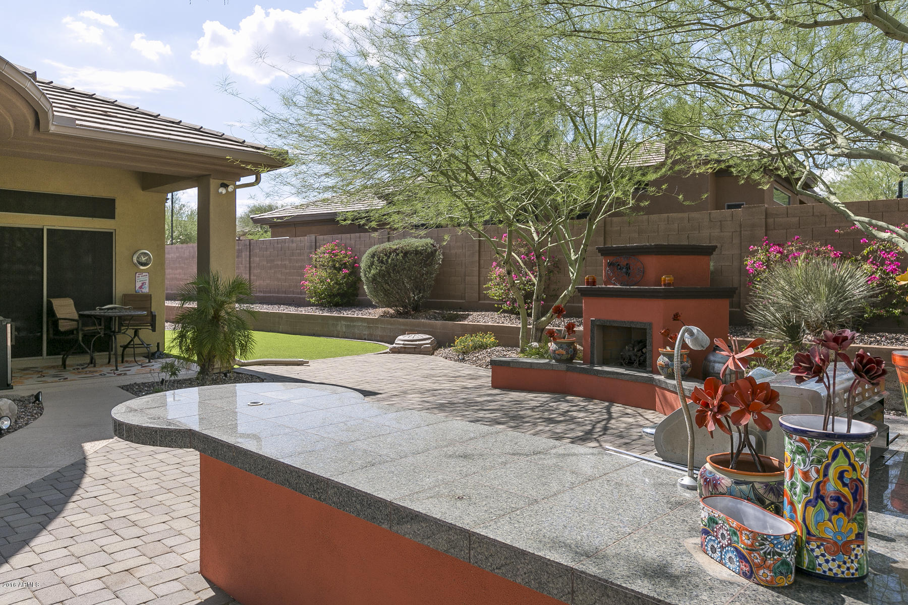 41619 North River Bend Road Anthem, AZ 85086 - Photo 31 of 32 071A0084