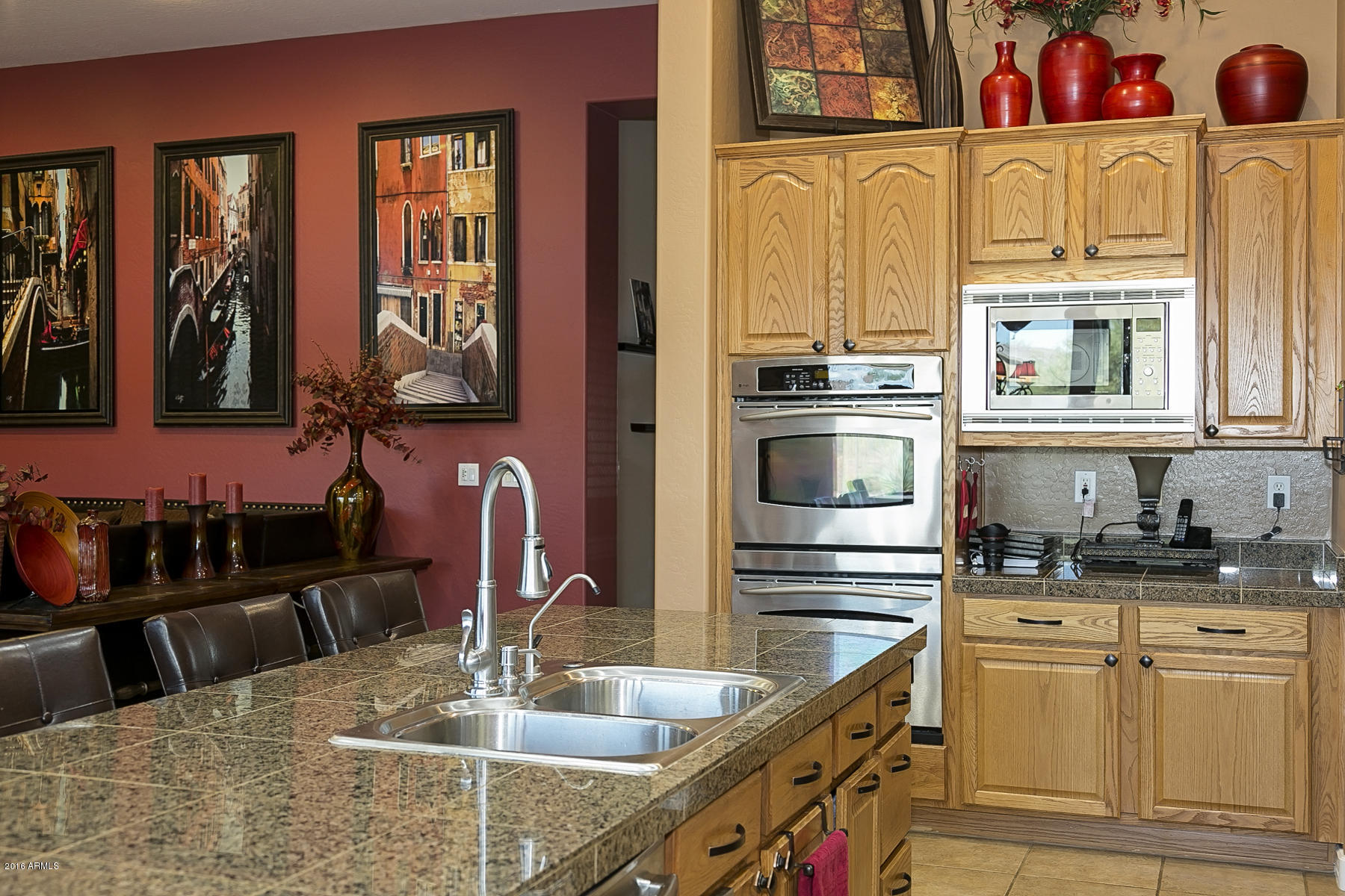 41619 North River Bend Road Anthem, AZ 85086 - Photo 8 of 32 071A0142