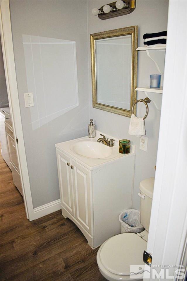2010 West 6th Street Reno, NV 89503 - Photo 15 of 22 Photo 15