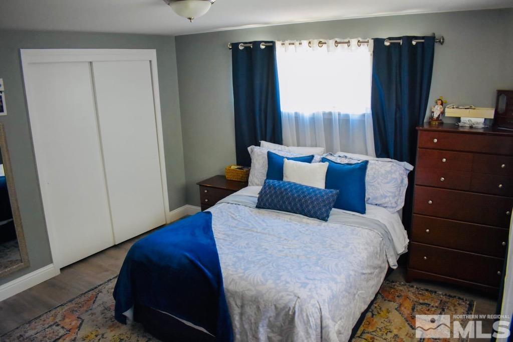 2010 West 6th Street Reno, NV 89503 - Photo 16 of 22 Photo 16