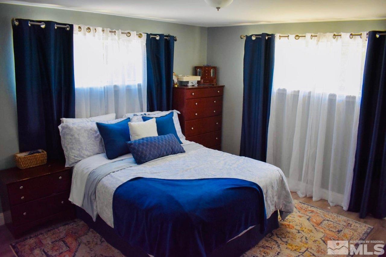 2010 West 6th Street Reno, NV 89503 - Photo 17 of 22 Photo 17