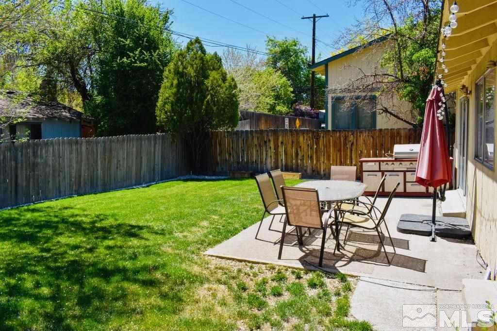 2010 West 6th Street Reno, NV 89503 - Photo 20 of 22 Photo 26