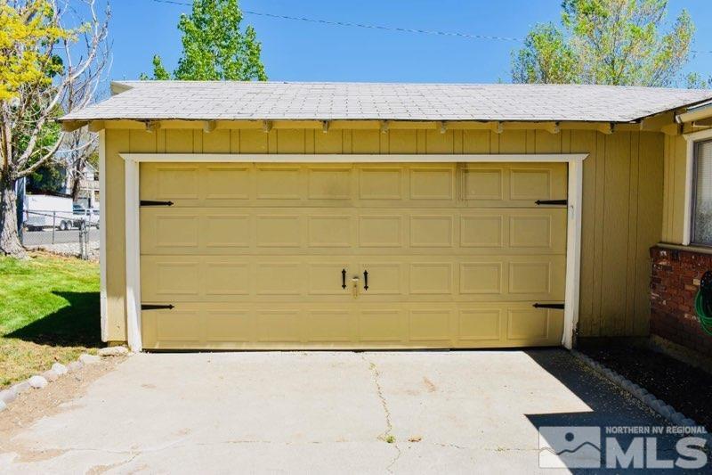 2010 West 6th Street Reno, NV 89503 - Photo 3 of 22 Photo 3