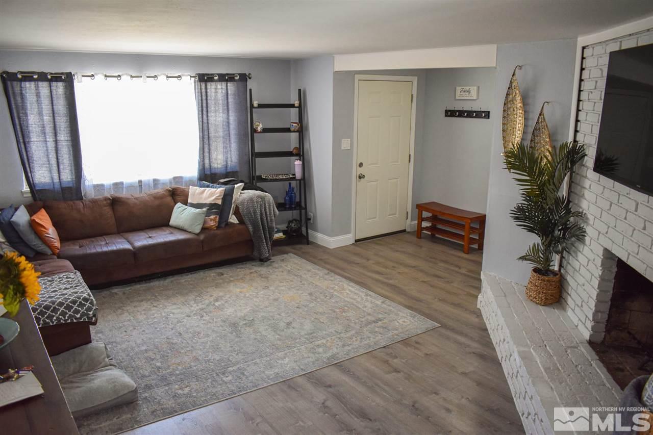 2010 West 6th Street Reno, NV 89503 - Photo 4 of 22 Photo 4