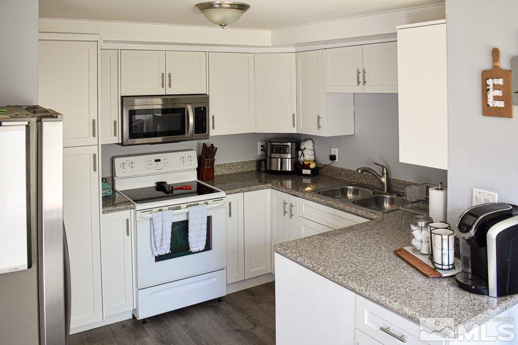 2010 West 6th Street Reno, NV 89503 - Photo 5 of 22 Photo 5