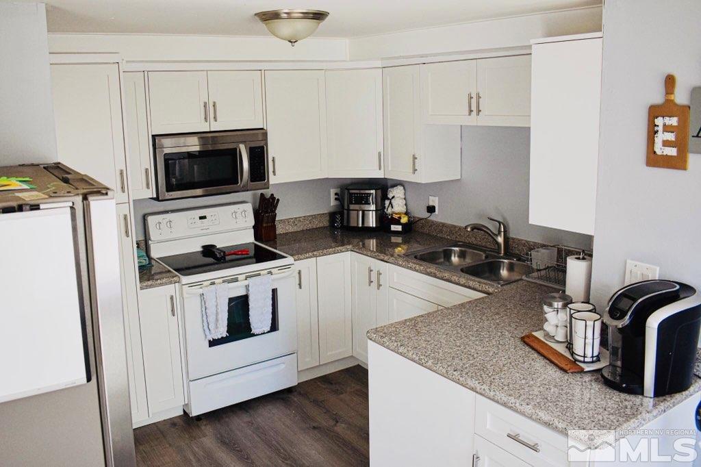 2010 West 6th Street Reno, NV 89503 - Photo 6 of 22 Photo 6