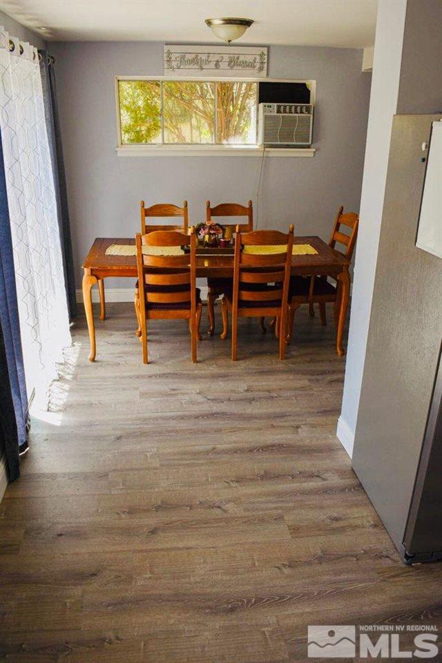 2010 West 6th Street Reno, NV 89503 - Photo 7 of 22 Photo 7