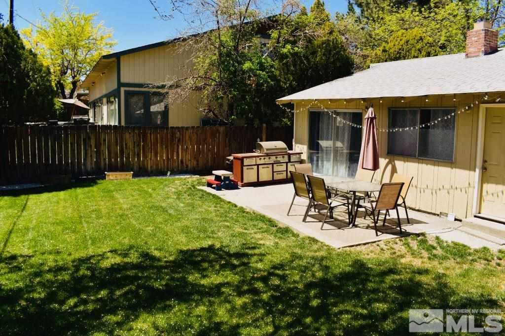 2010 West 6th Street Reno, NV 89503 - Photo 8 of 22 Photo 8