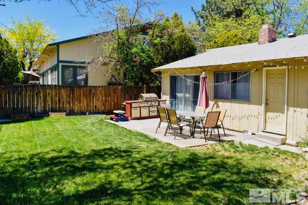 2010 West 6th Street Reno, NV 89503 - Photo 9 of 22 Photo 9