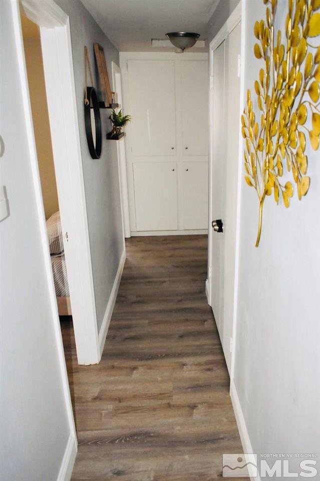 2010 West 6th Street Reno, NV 89503 - Photo 10 of 22 Photo 10