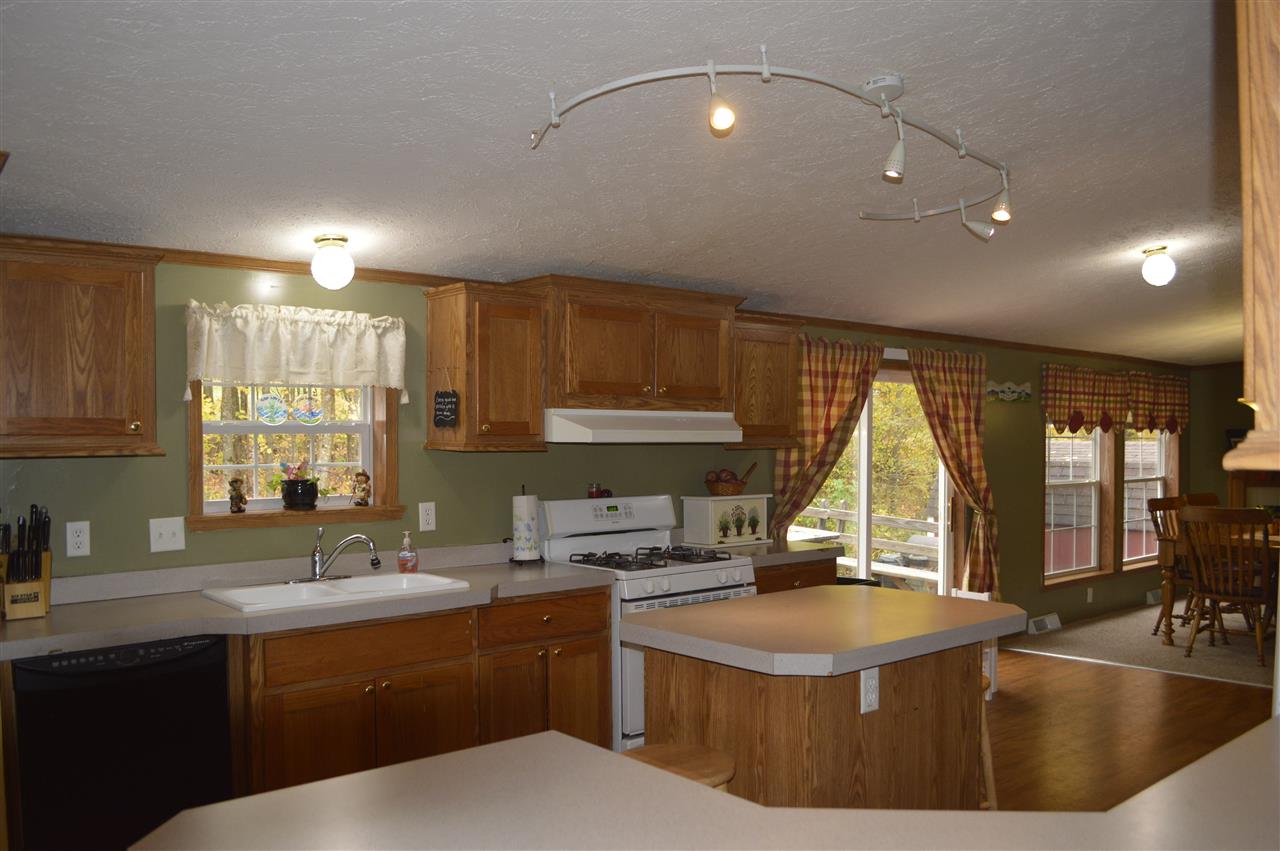 147 Plumb Road Whitingham, VT 05361 - Photo 1 of 28