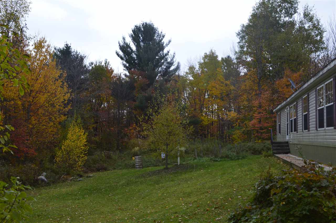 147 Plumb Road Whitingham, VT 05361 - Photo 2 of 28