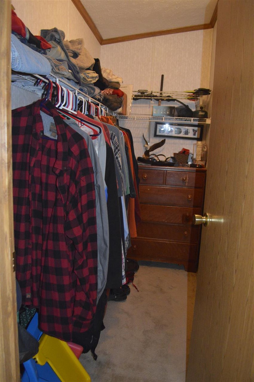 147 Plumb Road Whitingham, VT 05361 - Photo 14 of 28