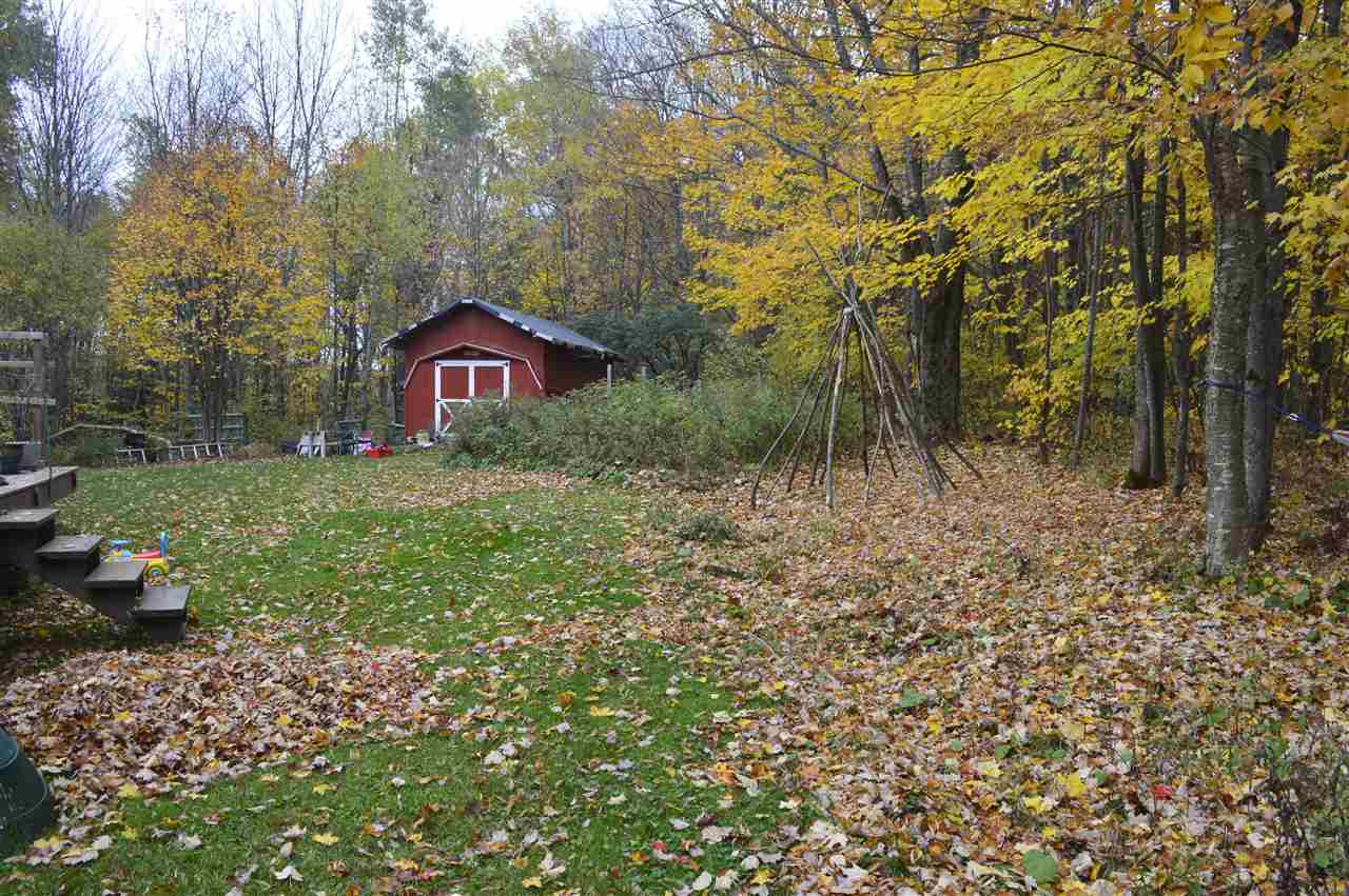 147 Plumb Road Whitingham, VT 05361 - Photo 21 of 28