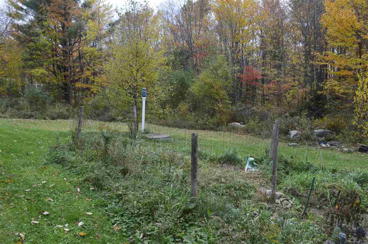 147 Plumb Road Whitingham, VT 05361 - Photo 23 of 28