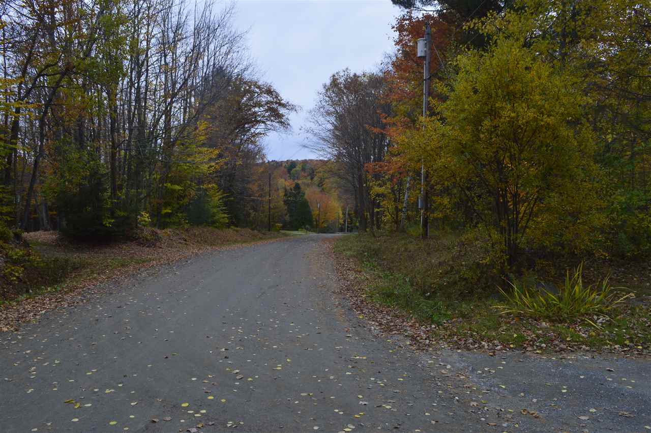 147 Plumb Road Whitingham, VT 05361 - Photo 24 of 28