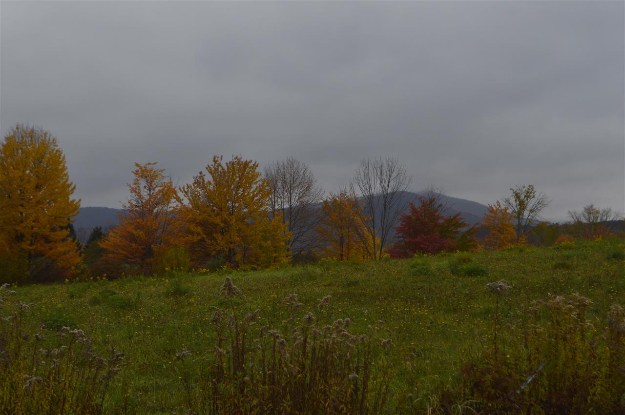 147 Plumb Road Whitingham, VT 05361 - Photo 25 of 28
