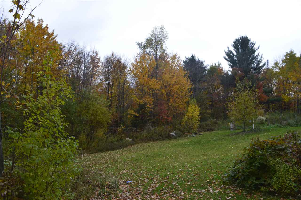 147 Plumb Road Whitingham, VT 05361 - Photo 4 of 28
