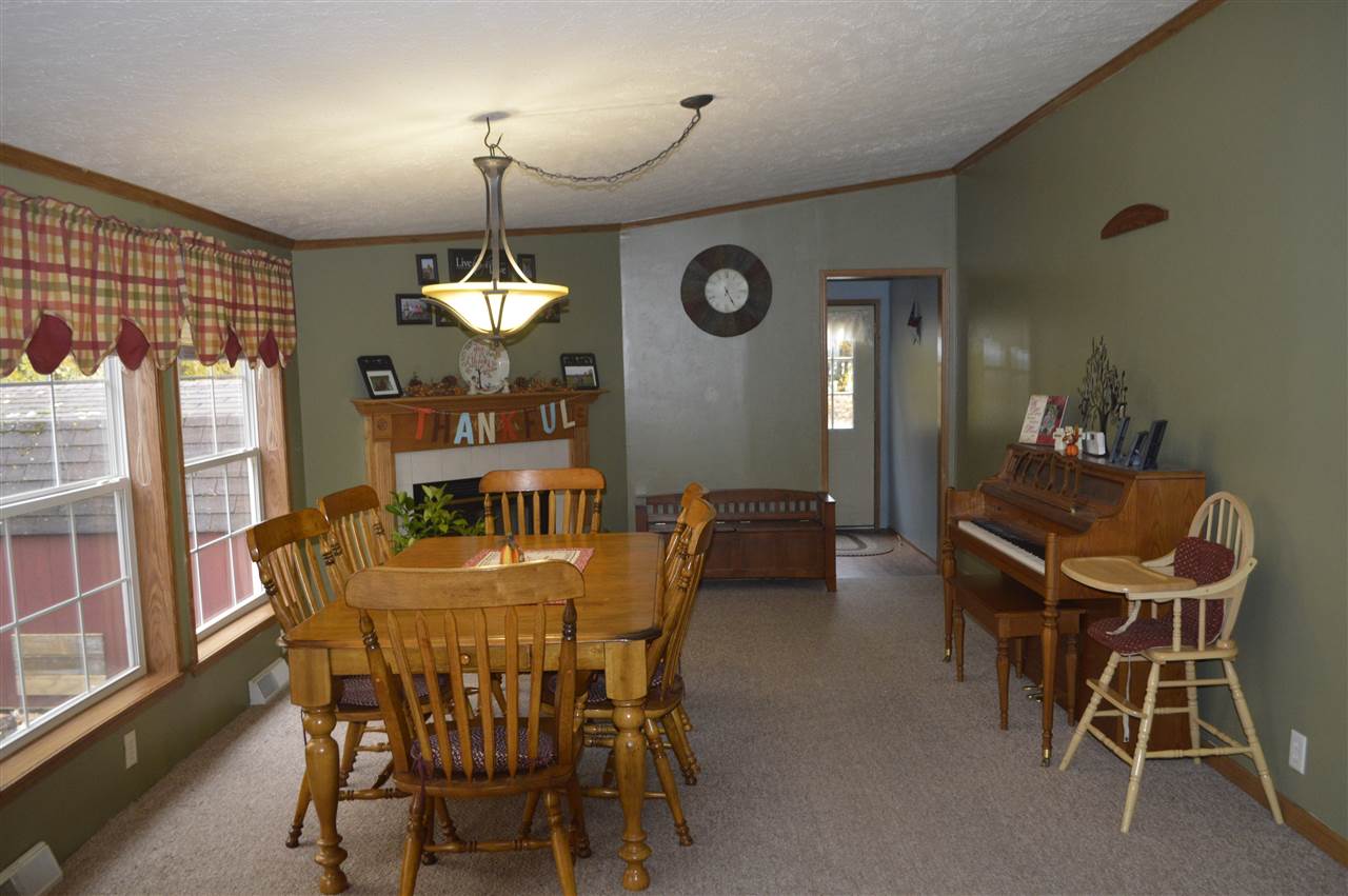 147 Plumb Road Whitingham, VT 05361 - Photo 5 of 28