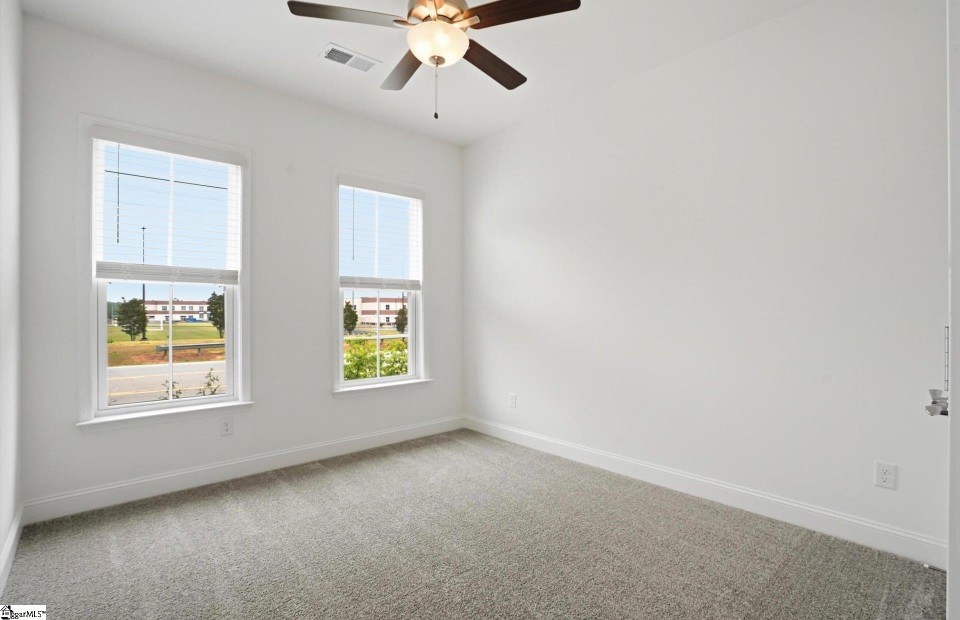 7 Merganser Court Greenville, SC 29607 - Photo 20 of 27