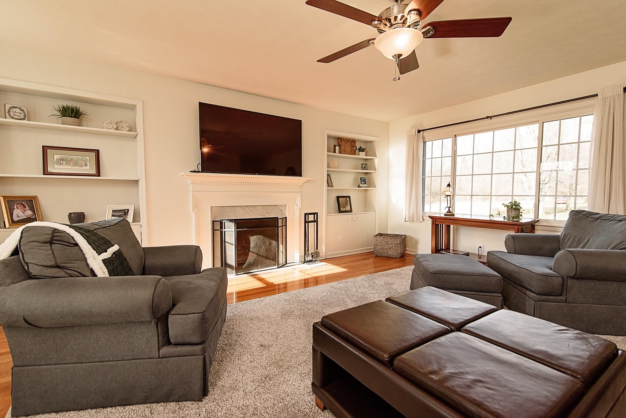 3518 Landor Road Springfield, OH 45503 - Photo 7 of 54 Gallery Image 7