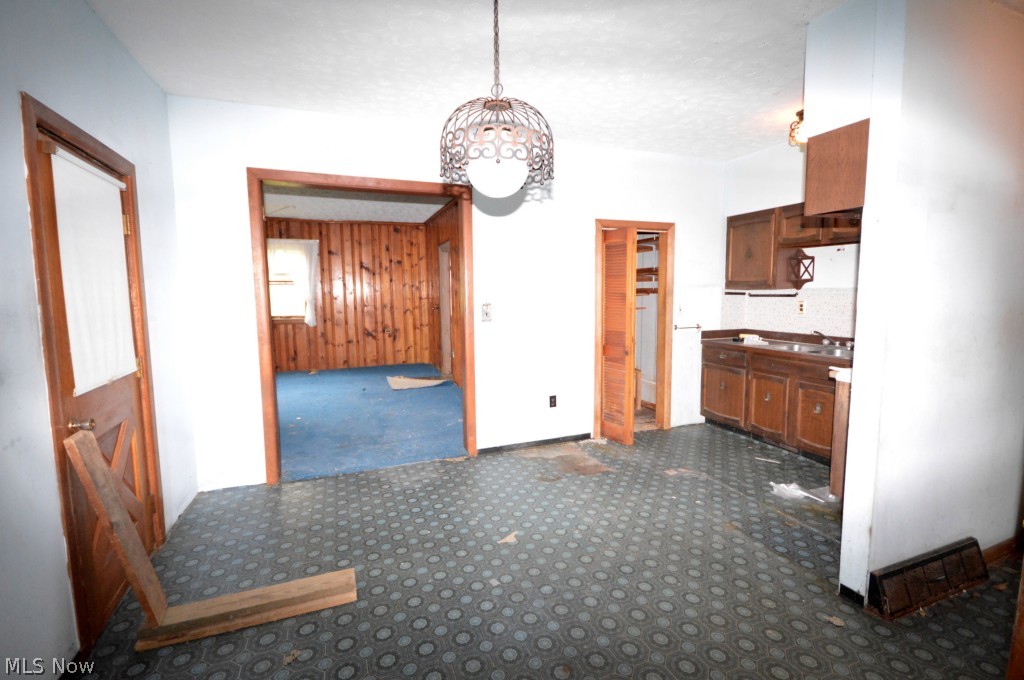 1107 Atkins Road Geneva, OH 44041 - Photo 8 of 10 Gallery Image 8