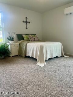 152 Bexley Road Lucedale, MS 39452 - Photo 7 of 14 Bedroom 2