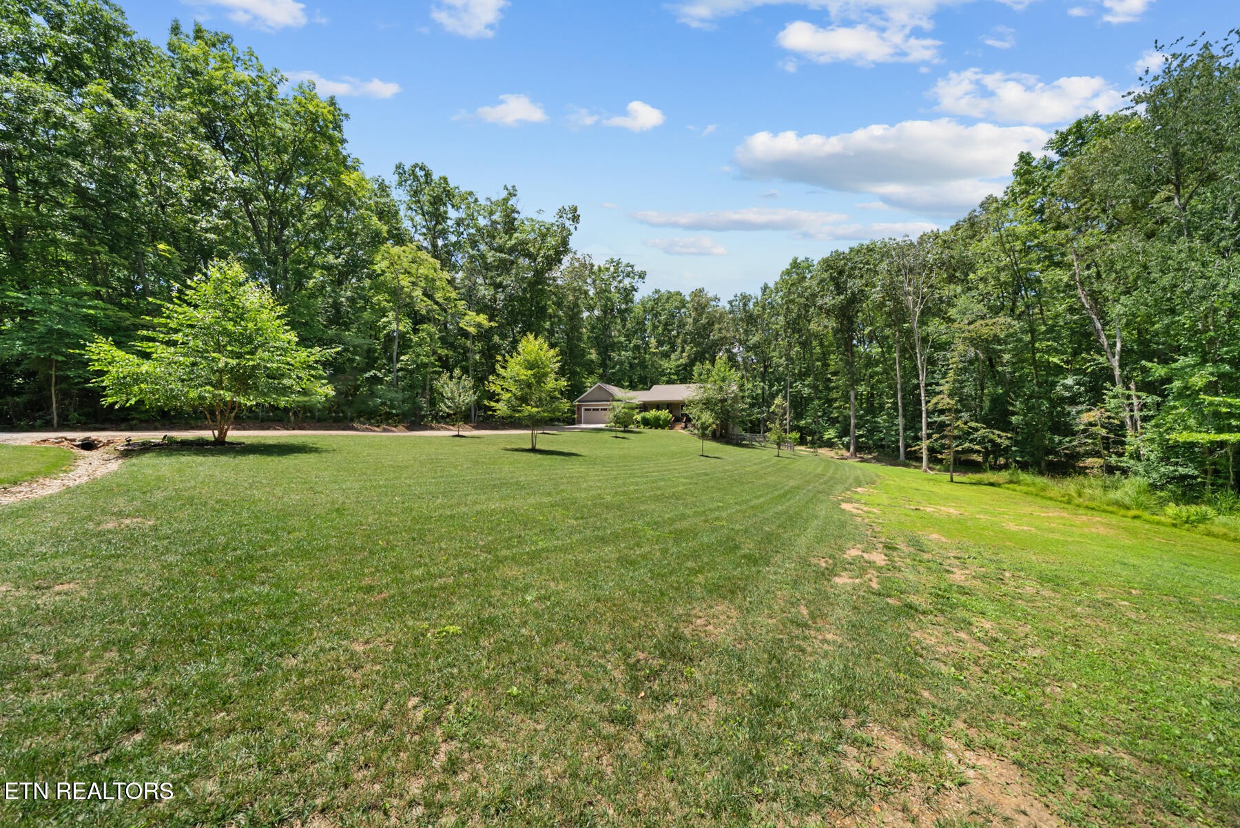 4117 Chica Road Crossville, TN 38572 - Photo 59 of 60