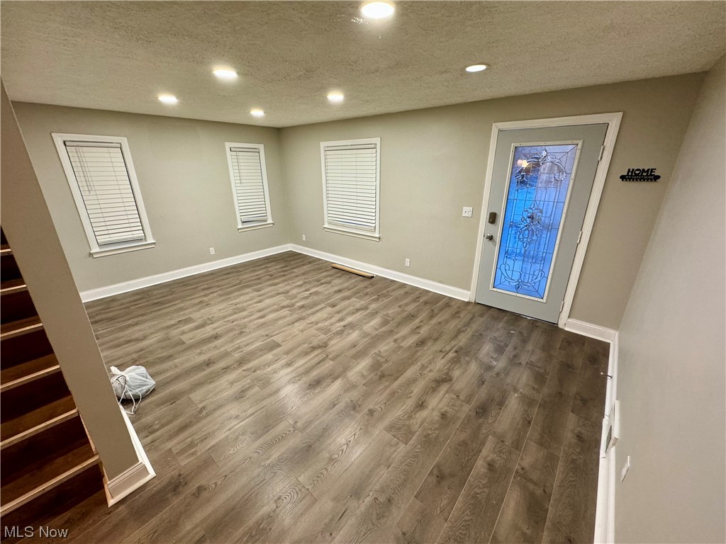 8601 Ridge Road North Royalton, OH 44133 - Photo 7 of 31 Gallery Image 7