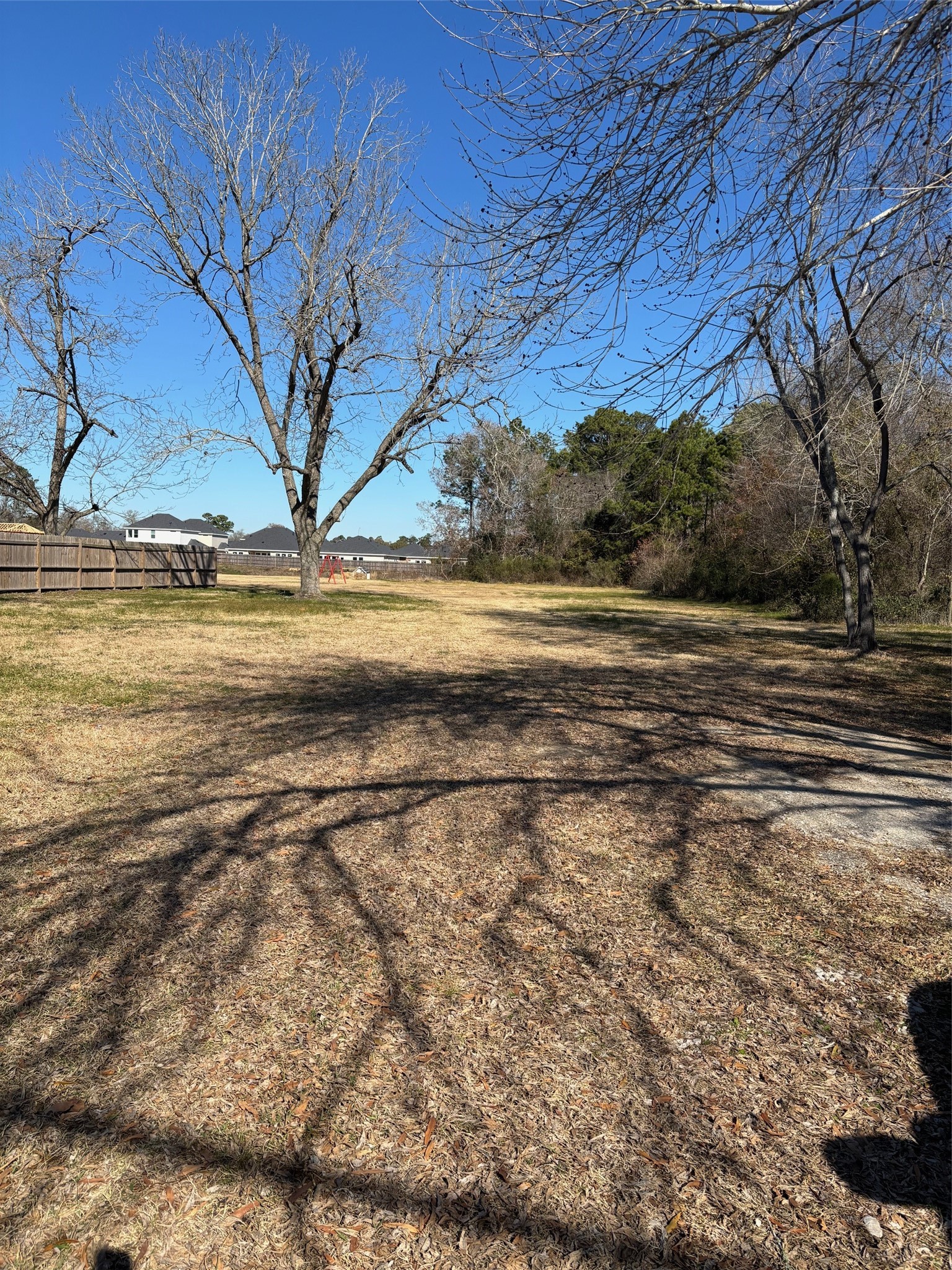 3015 Massey Tompkins Road Baytown, TX 77521 - Photo 1 of 6