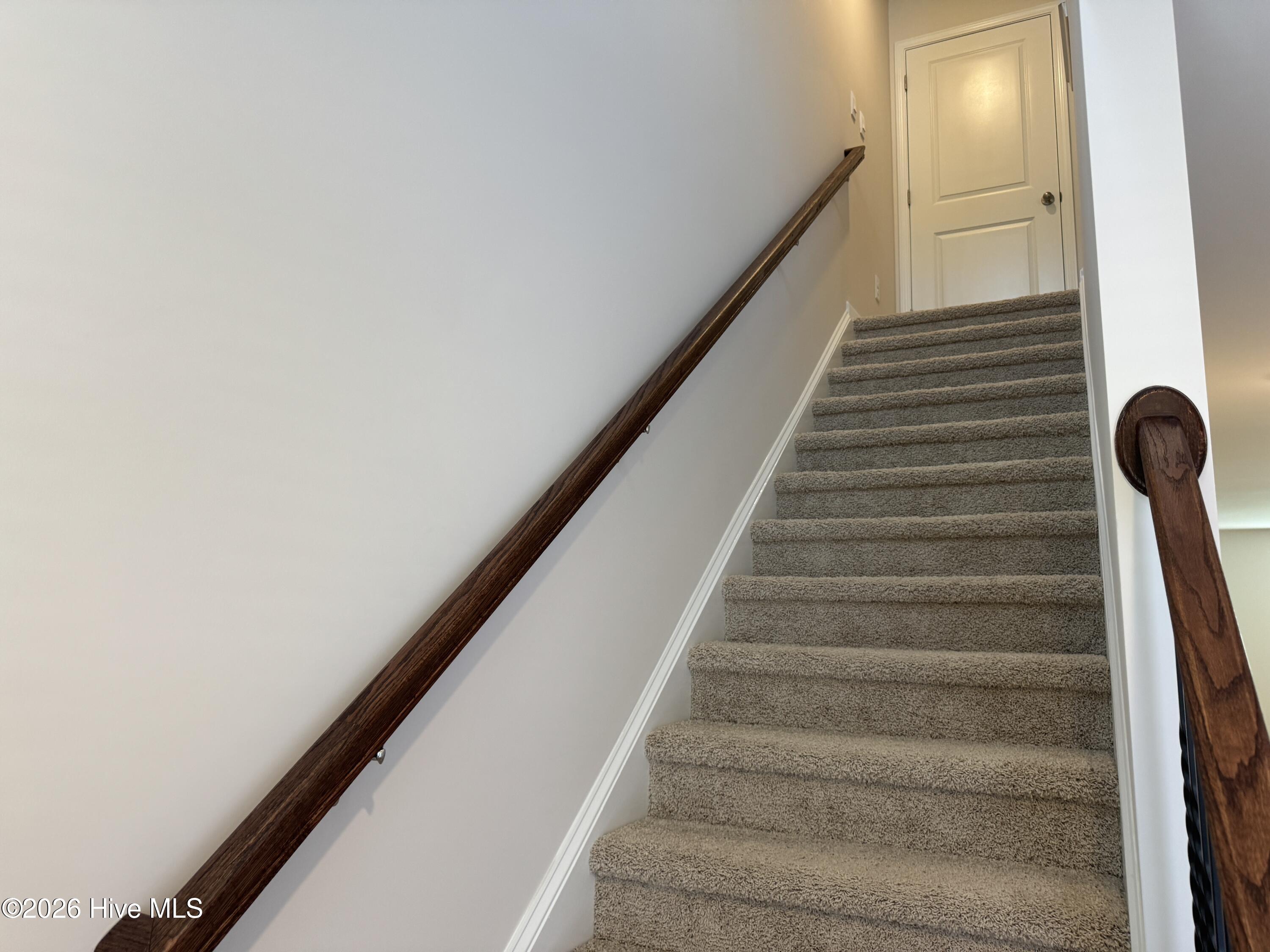 2043 Clock Road New Bern, NC 28562 - Photo 20 of 24 Gallery Image 20