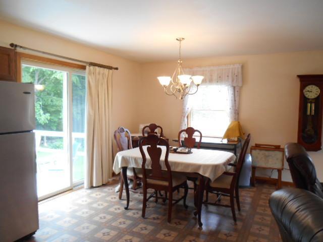 112 McLaughlin Circle Chelsea, ME 04330 - Photo 7 of 16 Photo