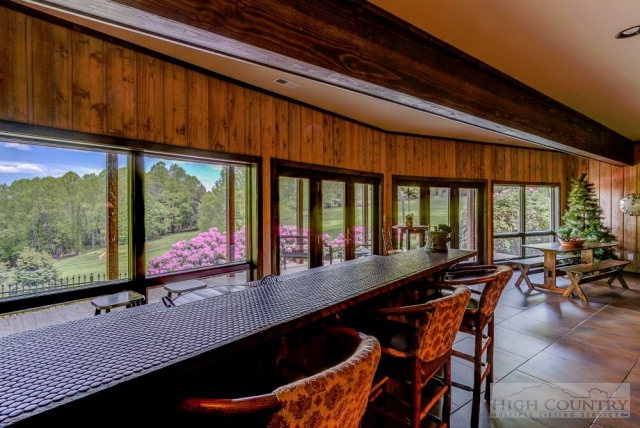 820 Country Club Road Glade Valley, NC 28627 - Photo 13 of 38 Gallery Image 13