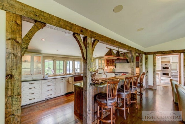 820 Country Club Road Glade Valley, NC 28627 - Photo 14 of 38 Gallery Image 14