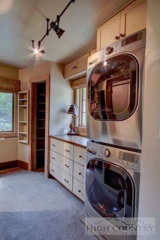 820 Country Club Road Glade Valley, NC 28627 - Photo 17 of 38 Gallery Image 17