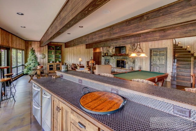 820 Country Club Road Glade Valley, NC 28627 - Photo 24 of 38 Gallery Image 24