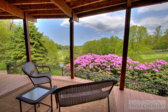 820 Country Club Road Glade Valley, NC 28627 - Photo 27 of 38 Gallery Image 27