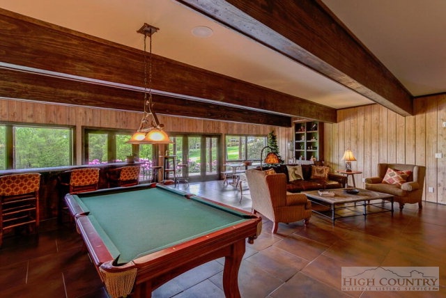 820 Country Club Road Glade Valley, NC 28627 - Photo 29 of 38 Gallery Image 29