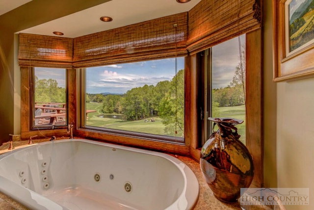 820 Country Club Road Glade Valley, NC 28627 - Photo 35 of 38 Gallery Image 35
