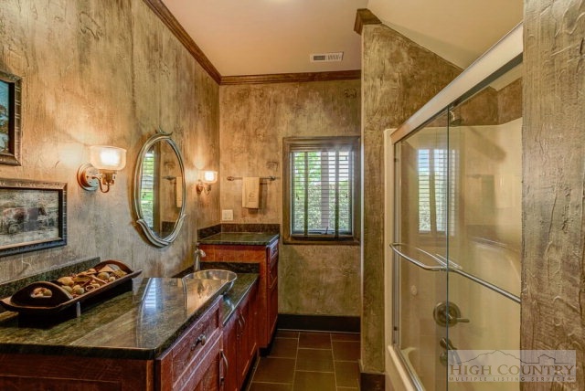 820 Country Club Road Glade Valley, NC 28627 - Photo 37 of 38 Gallery Image 37