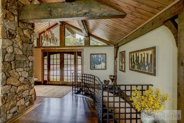 Gallery Image 7