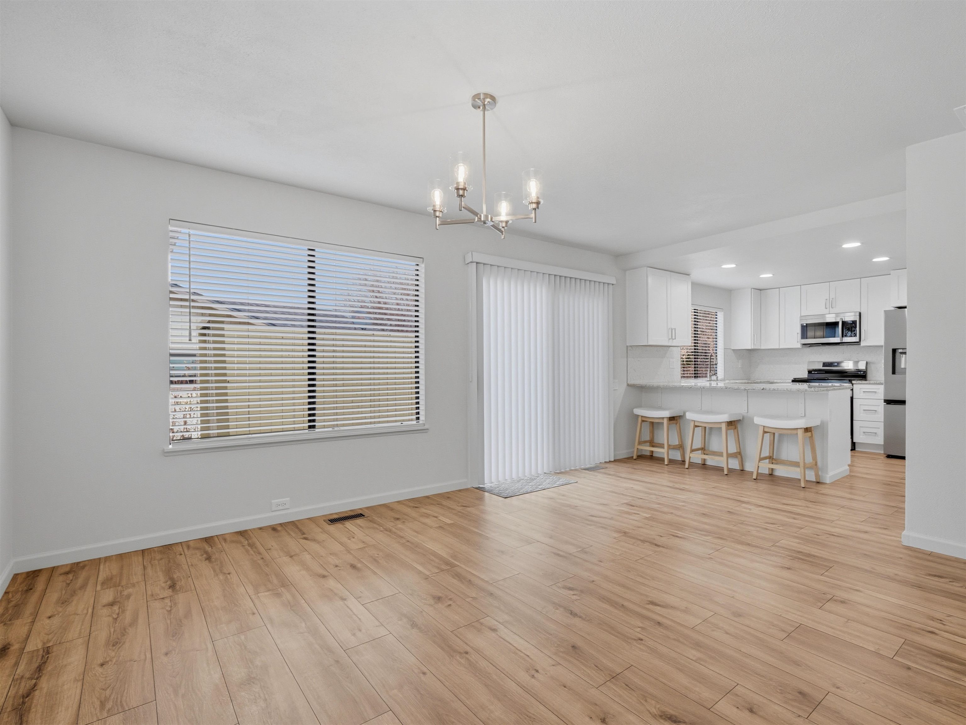 2722 Spring Valley Circle Grand Junction, CO 81506 - Photo 11 of 33
