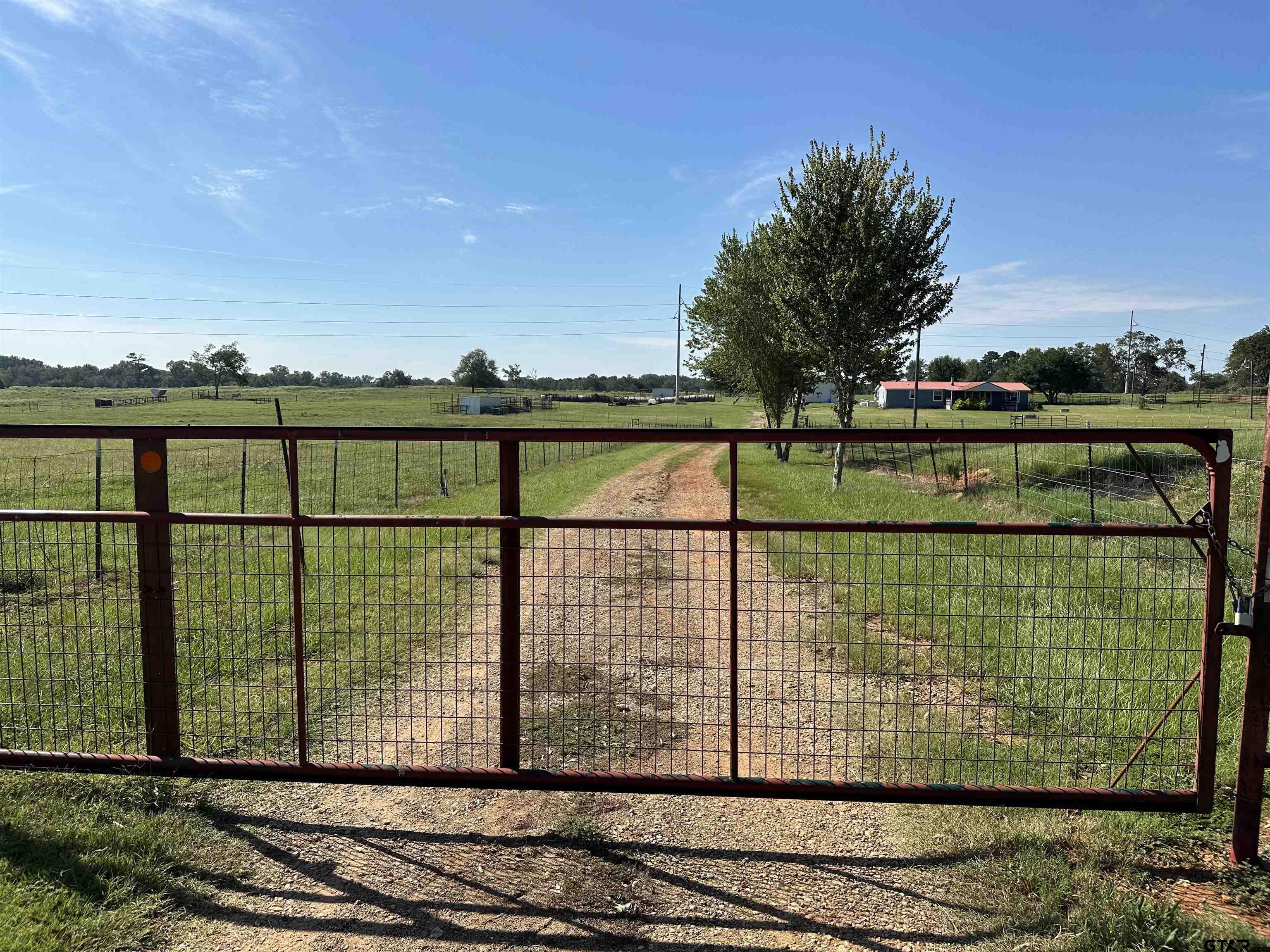 7860 Highway 204 Rusk, TX 75785 - Photo 25 of 38