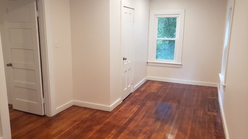 4 Russell Stage Road Blandford, MA 01008 - Photo 13 of 16
