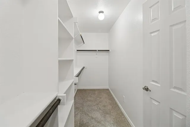 a view of entryway with stairs