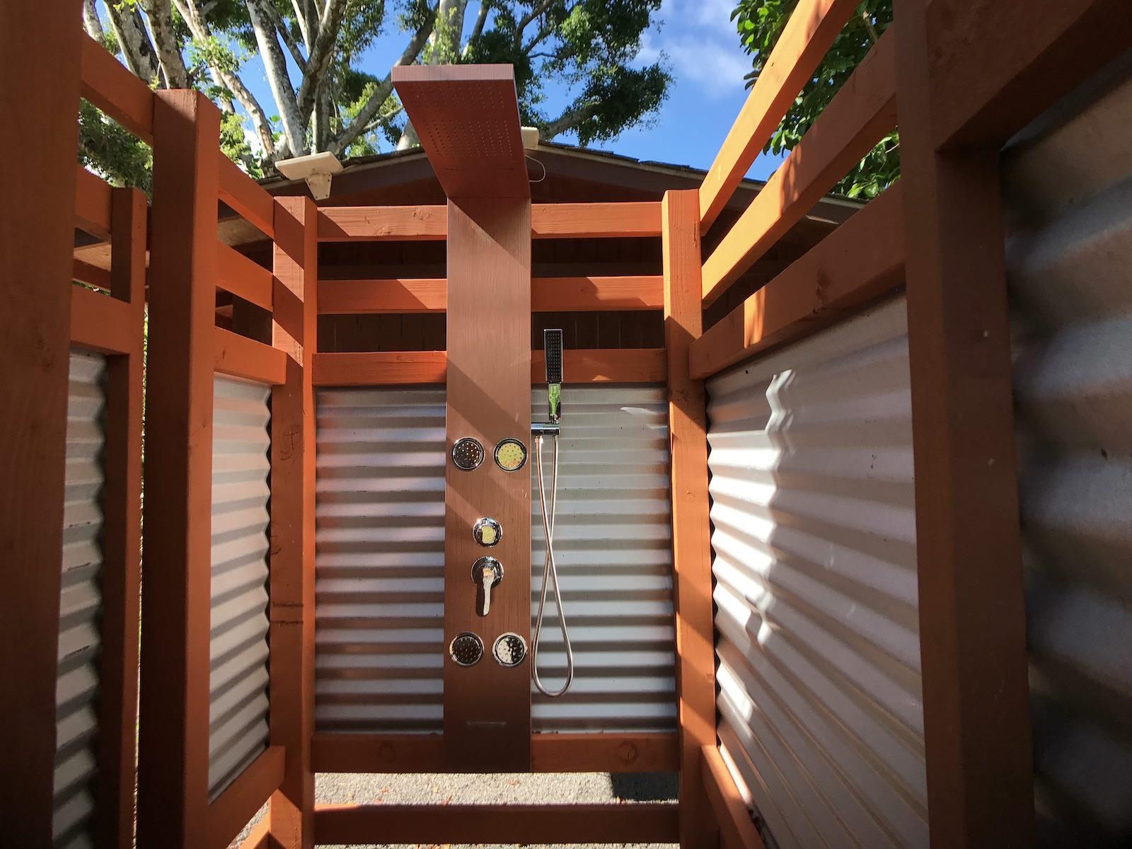 107 West Kuiaha Road Haiku, HI 96708 - Photo 33 of 49