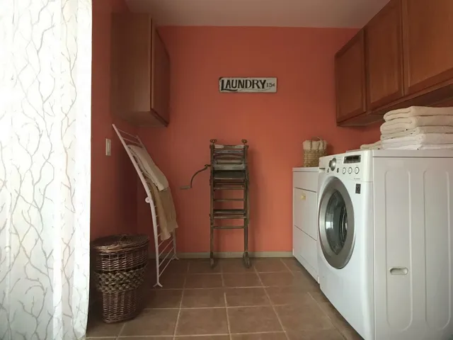 $13,500 | 107 West Kuiaha Road, Haiku, HI 96708