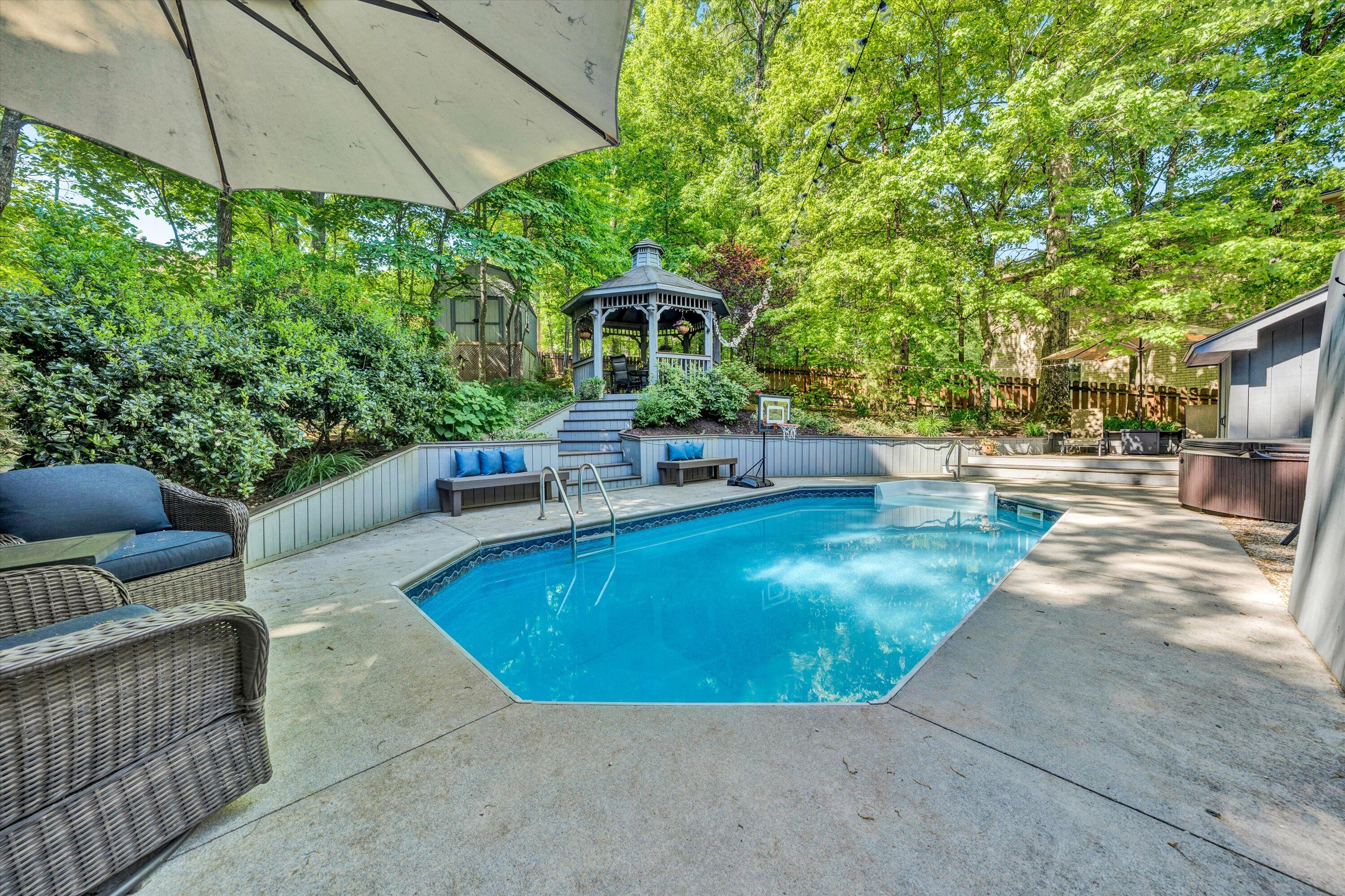 4312 Rte 2054 Roanoke, VA 24018 - Photo 54 of 70 54-050220240045